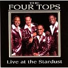 Four Tops,The