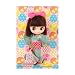 Petite Blythe Song of Sparrow Fashion Doll