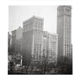Photographic Prints of Madison Square, New York City, USA, 20th century from Heritage-Images'