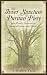 The Inner Sanctum of Puritan Piety