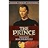 The Prince (Dover Thrift Editions)