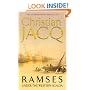 Under the Western Acacia: 5 (Ramses)