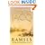 Under the Western Acacia: 5 (Ramses)