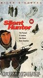 SILENT HUNTER
