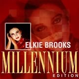 Millennium Edition