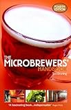 The microbrewers' handbook