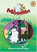 Search : Moomin Volume 1: Spring in Moominvalley