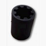 LiftMaster Screw Drive Coupler 25C20 Chamberlain Craftsman Garage Door Opener