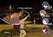 Persona 3