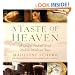 A Taste of Heaven: A Guide to Food and Drink Made by Monks and Nuns