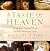 A Taste of Heaven: A Guide to Food and Drink Made by Nuns and Monks