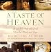 A Taste of Heaven: A Guide to Food and Drink Made by Monks and Nuns