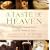 A Taste of Heaven: A Guide to Food and Drink Made by Monks and Nuns
