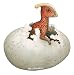 Walls of the Wild Dino Egg