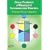 Group Treatment of Neurogenic Communication Disorders: The Expert Clinician's Approach