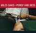 Image of Porgy &amp; Bess