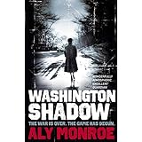 washington shadow