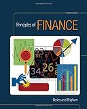 Principles of finance