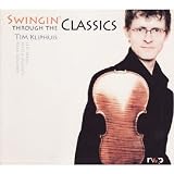 Swingin Through the Classics