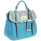 Return to product information