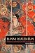 Umm Kulthum: Artistic Agency and the Shaping of an Arab Legend, 1967-2007 (Music Culture)
