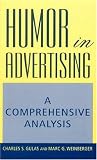 Humor in Advertising: A Comprehensive Analysis