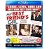 My Best Friend's Girl [Blu-ray]