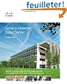 Grow a Greener Data Center