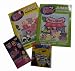 Littlest Pet Shop Ultimate Gift Basket- Perfect for Birthdays, Easter, Get Well, Other Special Occassions_s-3