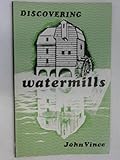 Discovering watermills