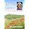 Music of the Spheres, Inspirational Book and DVD Near-Death Experience