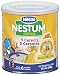 Nestle Nestum Infant Cereal 5 Cereals, 300-Grams (Pack of 6)
