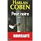 BEST NOUVEAUX Thriller, Fantastique, Suspense...