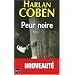 Peur noire