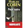 Peur noire