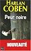 Peur noire
