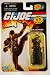 G.I. Joe - 2008 - Hasbro - Cobra Enemy - Ninja-Ku Leader - Code Name: Storm Shadow Action Figure - w/ Base & Accessories - Rare G.I. Joe International Collection - New - Limited Edition - Collectible_s-1