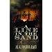 A Line in the Sand (The Kane Legacy #1)