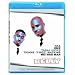 Belly [Blu-ray]