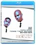 Belly [Blu-ray]