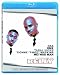Belly [Blu-ray]