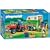 Playmobil - Equine Transport/Horse Trailer 4189