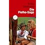Die Piefke-Saga. Kom�die einer vergeblichen Zuneig&hellip von Felix Mitterer