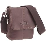 Fossil Desperado - Small Traveler Sac bandoulière 