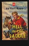 Hell in the Saddle