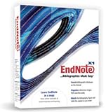 Endnote X1