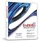 Endnote X1