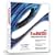 Endnote X1 Windows