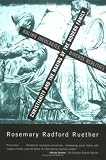 Christianity and the Making of the Modern Family