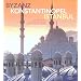 Byzanz Konstantinopel Istanbul: Mit Fotografien von Mehmet G�ng�r